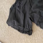 American Eagle outfitters off-shoulder top size S Photo 3