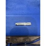 Rebecca Minkoff  Blythe Small Backpack Photo 3