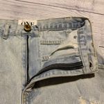 One Teaspoon  CADILLAC SKIRT Sz26 Photo 7