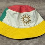 O'Neill O’Neill Piper Sun Colorblock Bucket Hat Photo 2