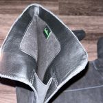 Sam Edelman  Elina Over-the-Knee Boots Photo 3