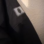 Free People NWT  Movement On Your Mark Moto Fleece Jacket Photo 6