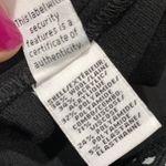 Diane Von Furstenberg  skirt‎ panel Marta pencil wool blend 4 Photo 4