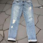 frame denim  Boyfriend Le Garçon Jeans 29 X 29 Photo 0