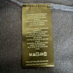 Free People romper knit playsuit cotton blend stretchy sporty Movement Small Photo 5