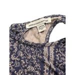 American Eagle Top Small 4-6 Photo 2