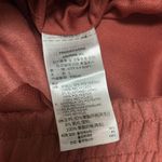 Adidas  Chinese New Year Exclusive Edition Tang Jacket Red Unisex Photo 10