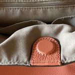 Vince Camuto Leather Hobo Handbag - Margi Photo 13