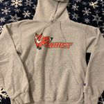 Champion Marist College  Sweatshirt Photo 0