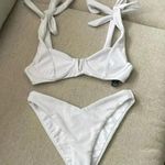 Beach Riot  Bikini SET Photo 2