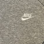 Nike Womens large Hoodie Photo 1