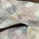 Giorgio Armani  Top Photo 5