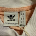 Adidas Women's Originals Trefoil Dress Pink-White ce5589 small Photo 2