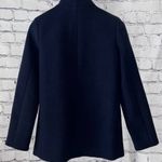 J.Crew Peacoat  Navy Photo 3