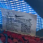 Nike ZoomX Vaporfly Next % 2 For Future Me Athletic Running Shoes Women’s Size 7 Photo 7