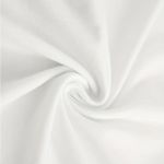 White Tank Top with Fun Duck Graphic Size L Photo 4