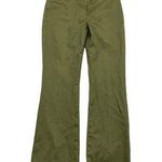 Antonio Melani  Pants Size 8 Photo 0
