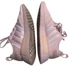Adidas Originals NMD_RI Clear Pink W Women's Size 9.5 Boost Sneakers Shoes Photo 6