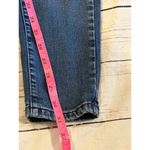 Kancan Jeans Size 27 with 31 inseam Classic Denim Closet Staple Blue Photo 6