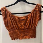 Billabong Crop Top Photo 2