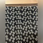 Josephine Chaus  embroidered floral Skirts for Women Size 6 Photo 6
