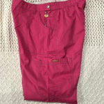 Kathy‎ Peterson nurse scrubs Pink Size undefined Photo 4