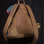 Lounge Fly  Minnie Mouse Main Attraction big thunder mountain backpack disney ears Photo 3