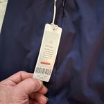 Kinona Golf Skort Size Medium Blue Photo 2