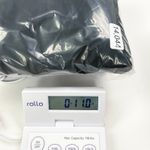 Boden Womens Velvet Dress US 4 Cut Out Shift Party Cocktail Glam Holiday LBD Black Photo 13