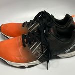 Reebok  CrossFit sneakers size 10.5 Photo 4