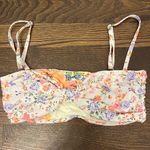 Maaji Reservable Bikini Top Photo 4