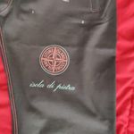 Stone Island Sweats Photo 5