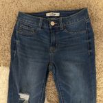 Refuge  Jeans Skinny Photo 1