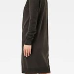 G-star Raw suzaki knit dress Photo 1