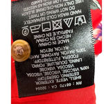 Maeve Anthropologie  Caldwell‎ Buttondown Floral Dress 0 Photo 14