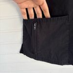 Dickies  Scrub Top Size XS Photo 5