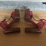 Aquatalia  HEELS Photo 3