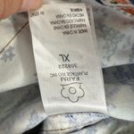 Farm Rio Womens XL Romantic Bandanas Print Belted Shorts Multicolor NEW Photo 11