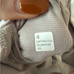 Lululemon  Hotty Hot Shorts High-Rise Lined Photo 3