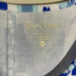 Lilly Pulitzer Beacon Dress Photo 5