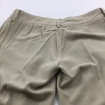 Max Studio  ladies pants 6 Photo 10