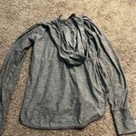 Athleta Jacket Size Small Photo 4