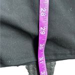 All In Motion  Black Exercise Dress Size Large Photo 2