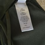 Hula Honey  Bikini Top Photo 4