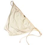 Luli Fama  Bikini Bottom‎ Photo 3