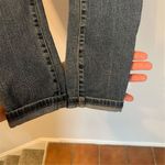 Sam Edelman Women's Medium Wash Skinny Jeans Size 28” Blue Denim Photo 7