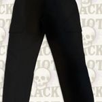 Sanctuary 🖤 RIOT RACK :  Polished Cargo Pants 🖤 Photo 0