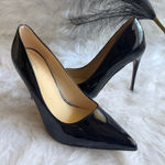 Stilettos Black  Photo 0