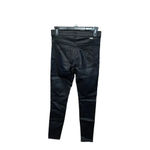 Dr. Denim Lexy Skinny Jeans Size Small Photo 4