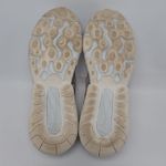 Nike Women's  Air Max 270 React ENG Dust Rose Pink Size 8 CK2595-001 Photo 9